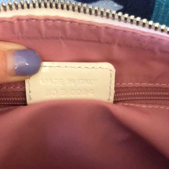 SOLD - Picture 7 of 8